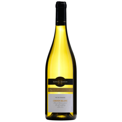 MARCEL   MARTIN   CHENIN  BLANC